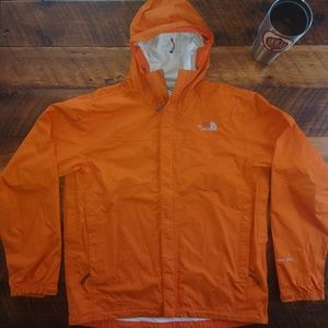 North Face Venture